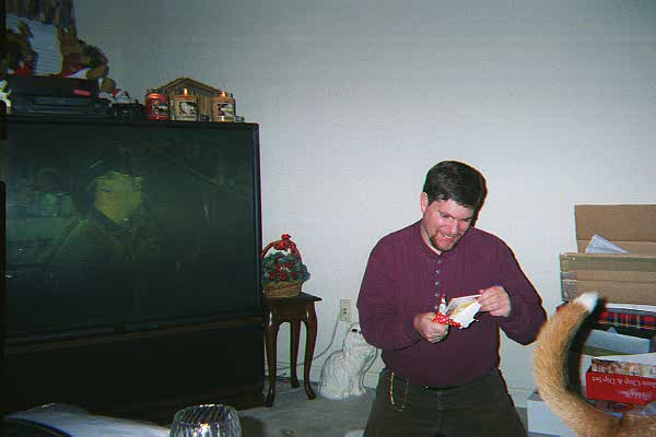 05_02.jpg - 20455 Bytes