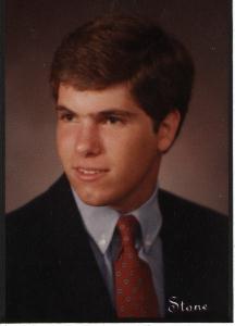 young